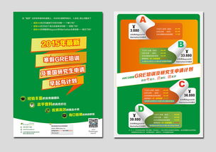 2015寒假GRE培訓(xùn)及美國研究生申請早起鳥計劃 招生輔助服務(wù)