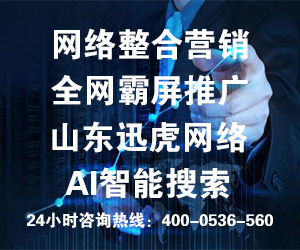 專業(yè)的團隊，專業(yè)的營銷——山東訊虎為您提供卓越的咨詢策劃服務(wù)