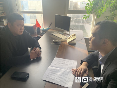 東營(yíng)區(qū)咨詢策劃服務(wù) 專業(yè)驅(qū)動(dòng)，智領(lǐng)區(qū)域發(fā)展新格局