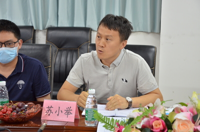 技能點(diǎn)亮生活，匠心筑夢未來——珠海理工學(xué)校電氣部職教周系列活動紀(jì)實(shí)